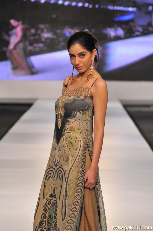 Abid Saleem Fashion Photography