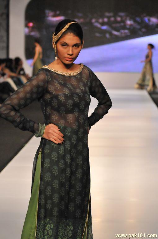 Abid Saleem Fashion Photography