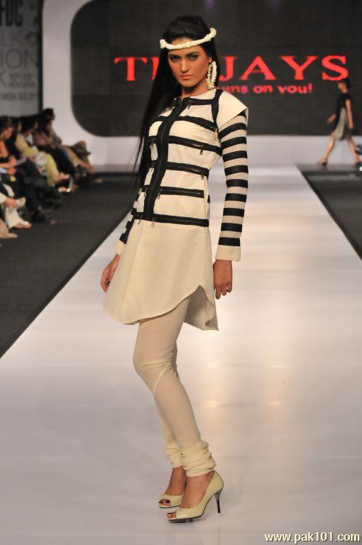 Abid Saleem Fashion Photography