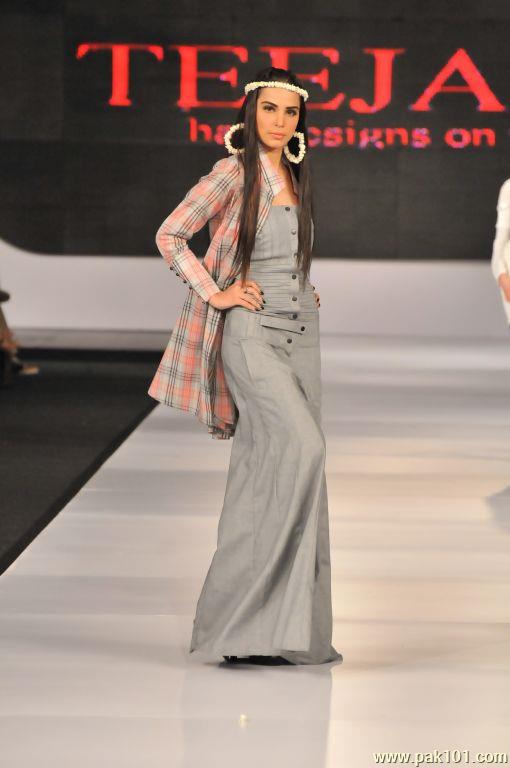 Abid Saleem Fashion Photography