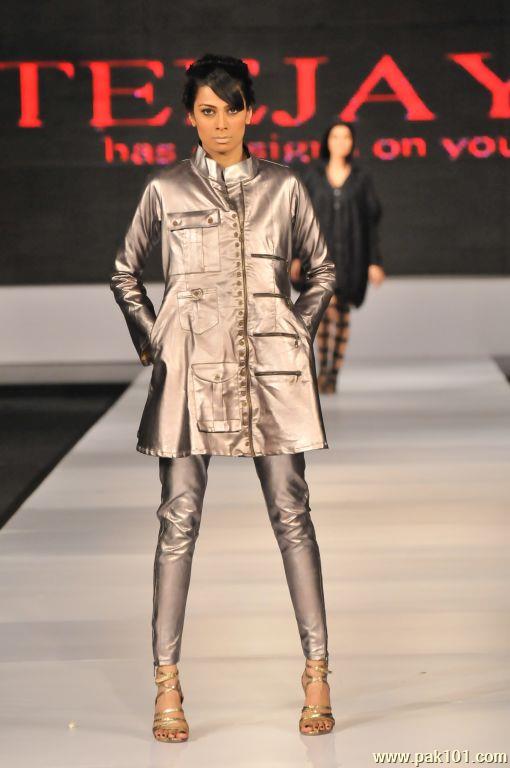 Abid Saleem Fashion Photography