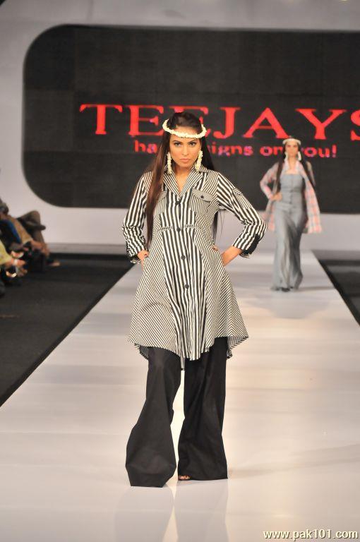 Abid Saleem Fashion Photography