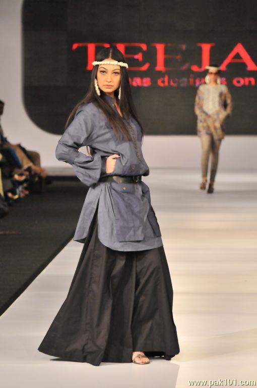 Abid Saleem Fashion Photography