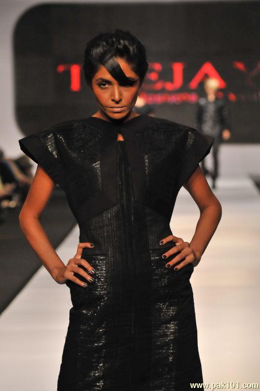 Abid Saleem Fashion Photography