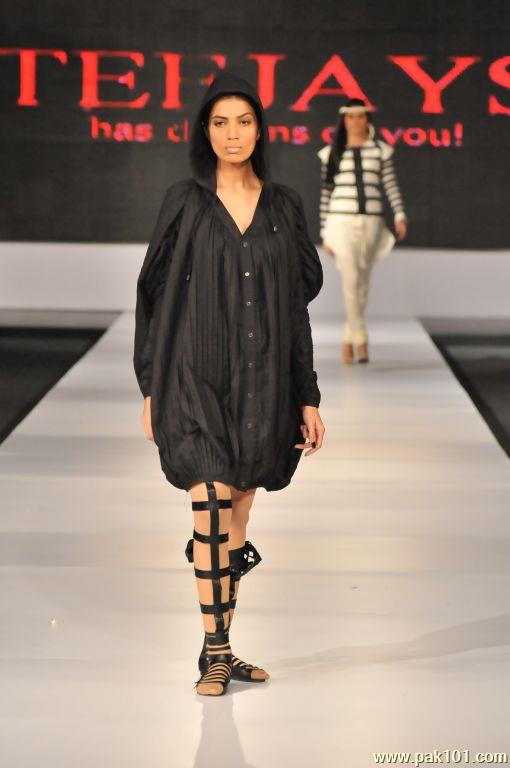 Abid Saleem Fashion Photography