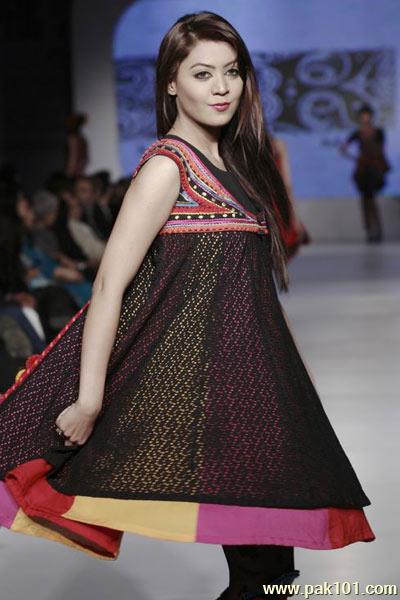 Abid Saleem Fashion Photography