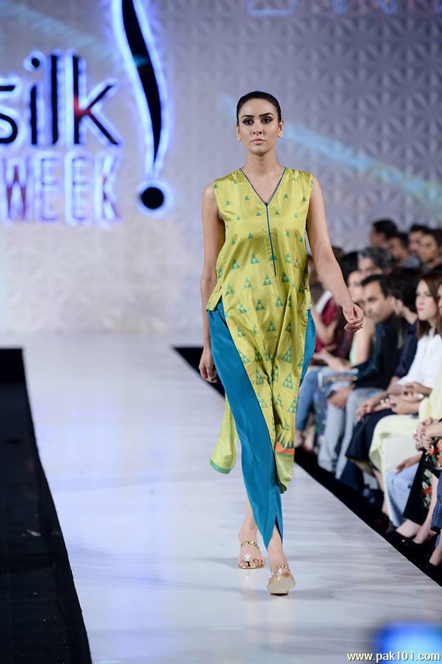 Abid Saleem Fashion Photographs