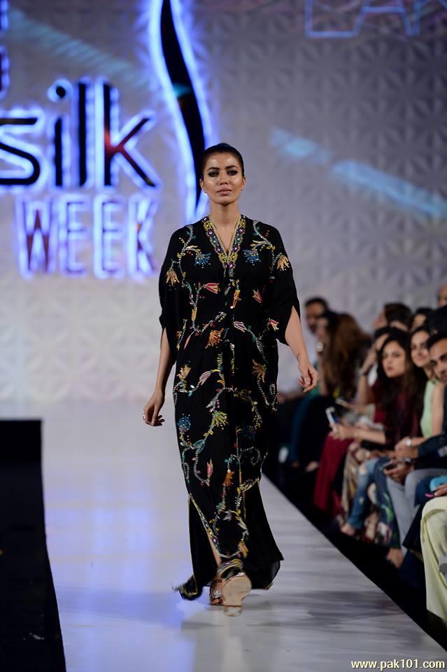 Abid Saleem Fashion Photographs