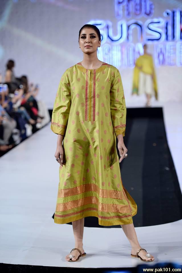 Abid Saleem Fashion Photographs