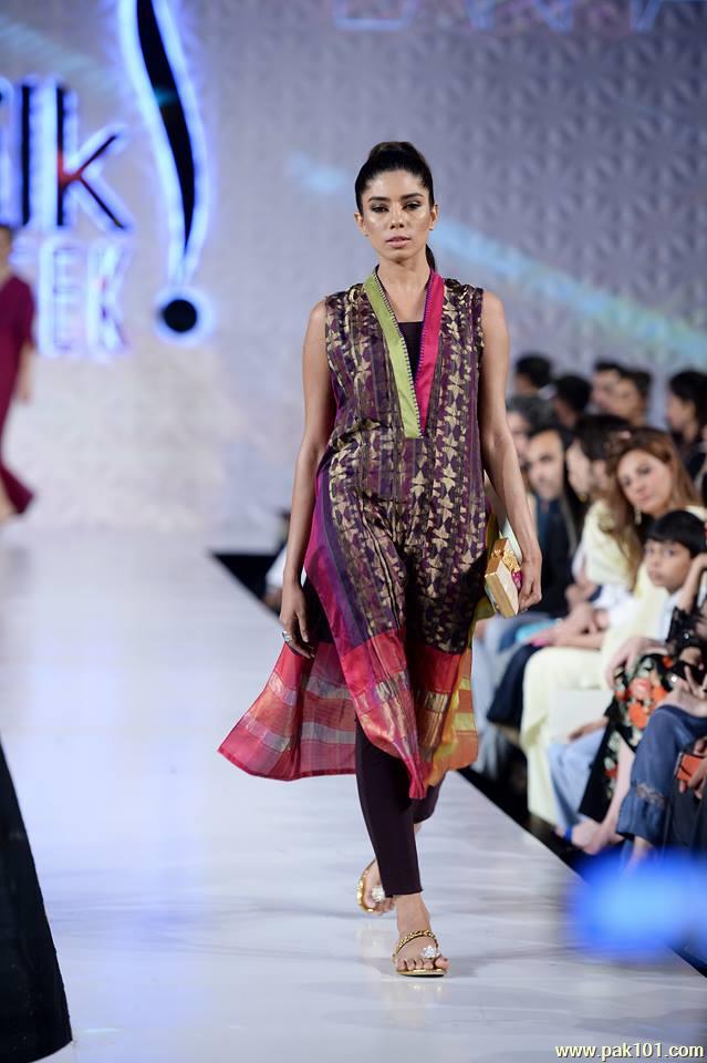 Abid Saleem Fashion Photographs