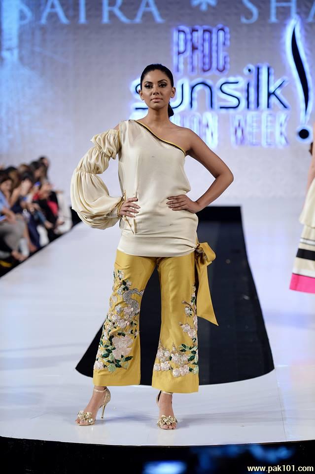 Abid Saleem Fashion Photographs