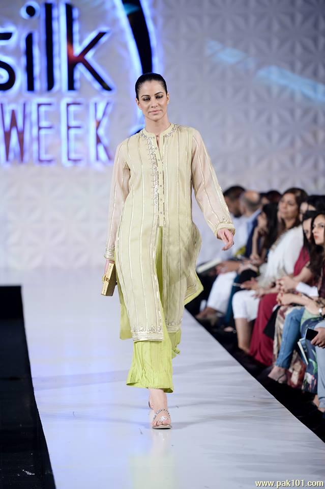 Abid Saleem Fashion Photographs