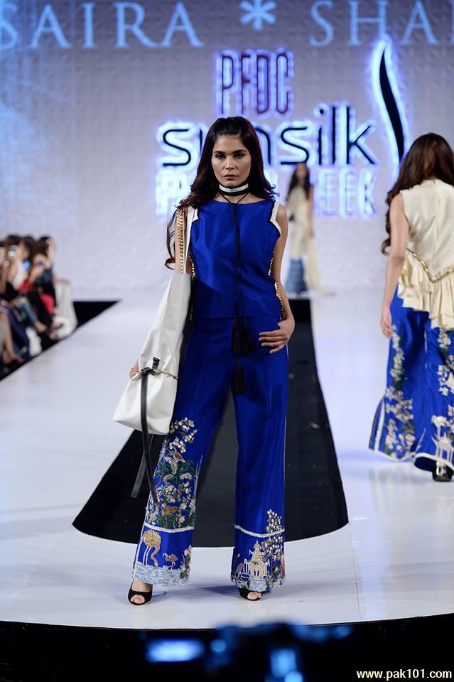 Abid Saleem Fashion Photographs