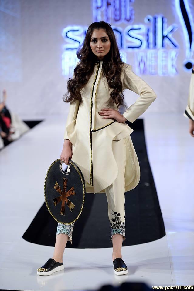 Abid Saleem Fashion Photographs