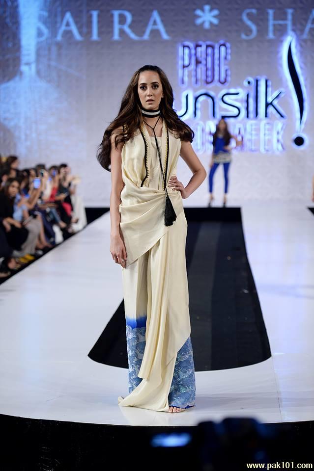 Abid Saleem Fashion Photographs