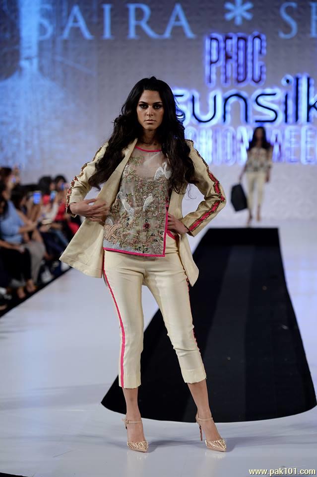 Abid Saleem Fashion Photographs