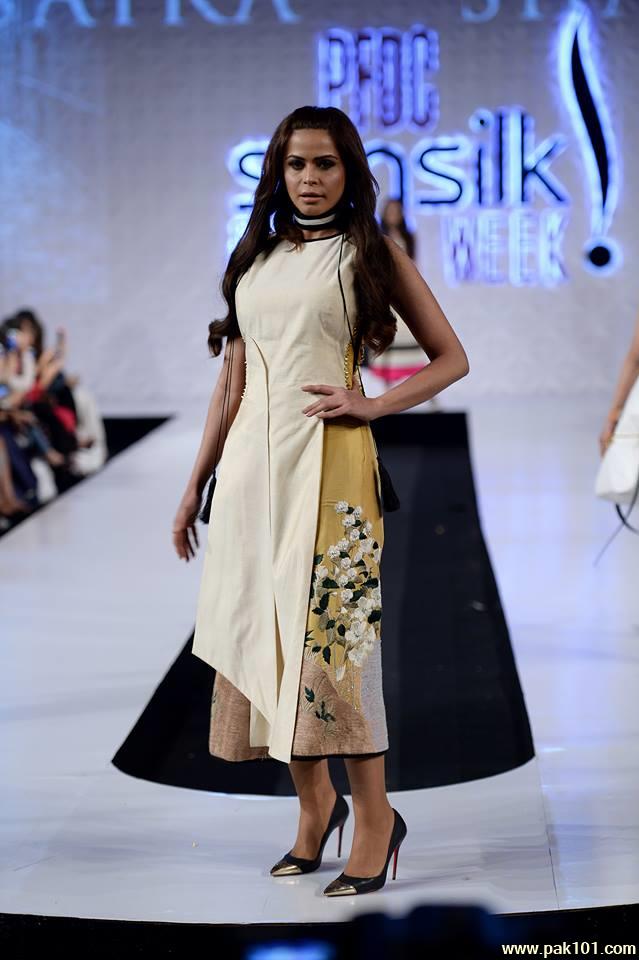 Abid Saleem Fashion Photographs