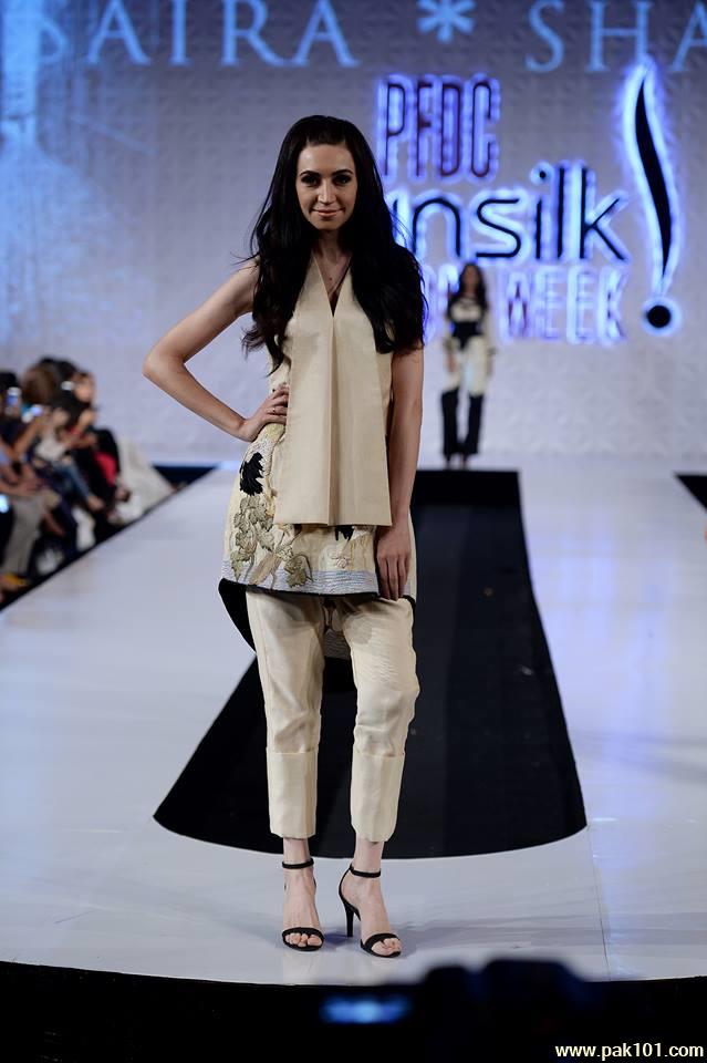 Abid Saleem Fashion Photographs