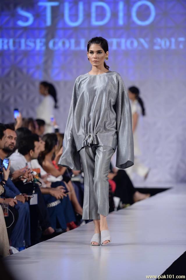 Abid Saleem Fashion Photographs