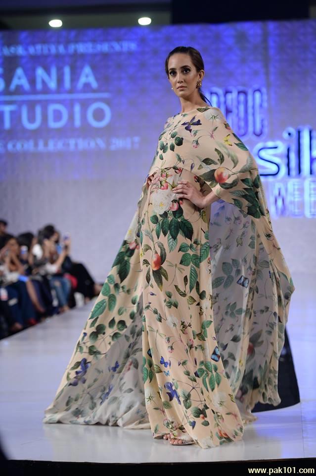 Abid Saleem Fashion Photographs