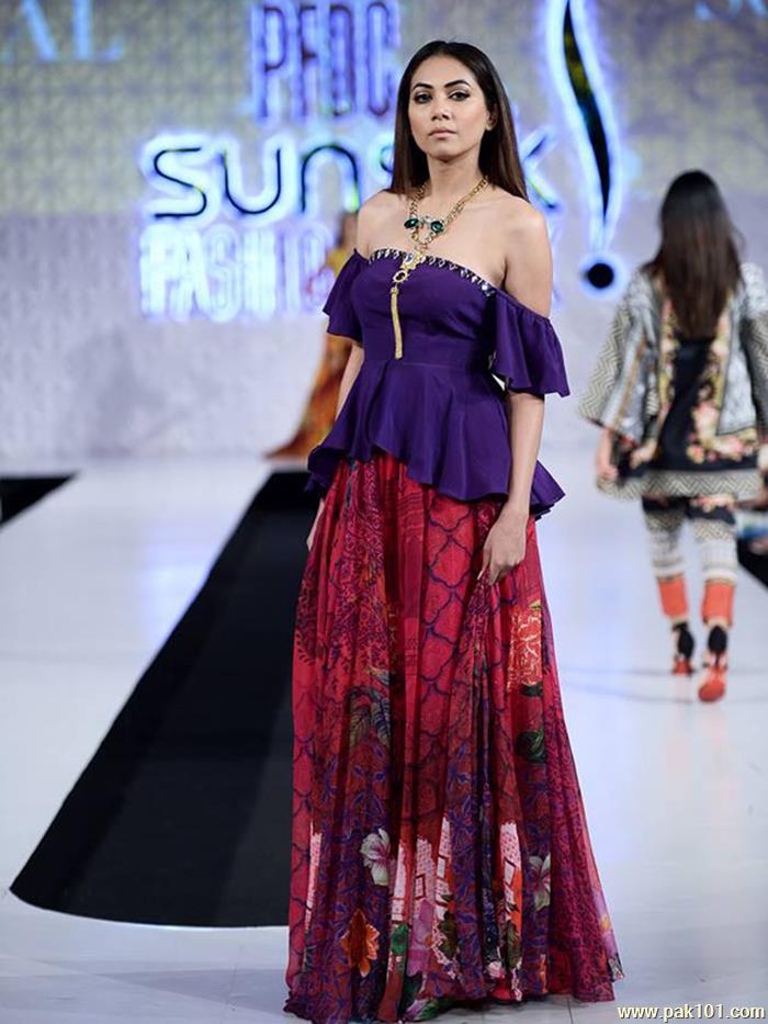 Abid Saleem Fashion Photography