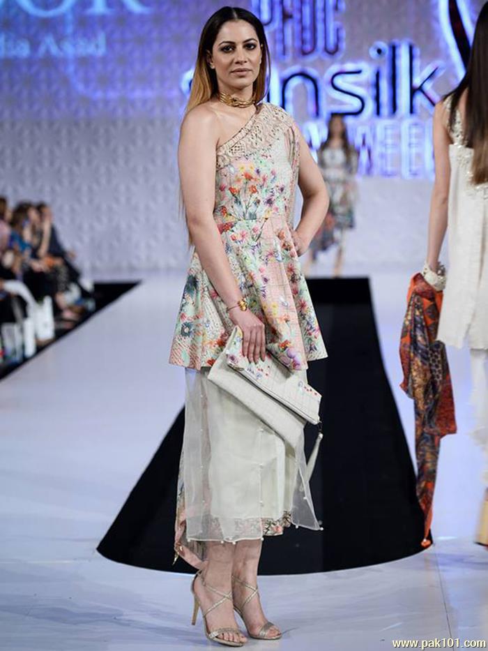 abid Saleem Fashion Photography