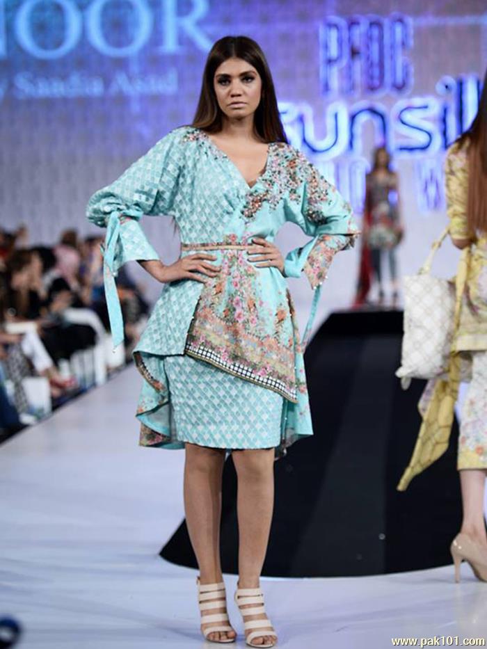 abid Saleem Fashion Photography