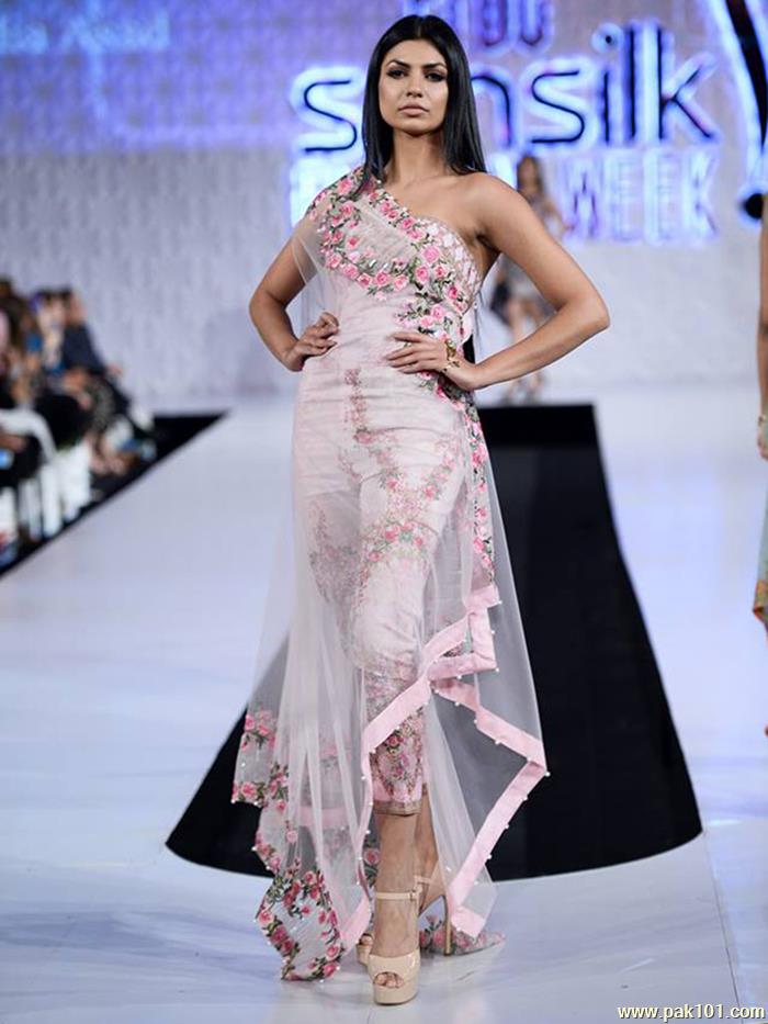 abid Saleem Fashion Photography