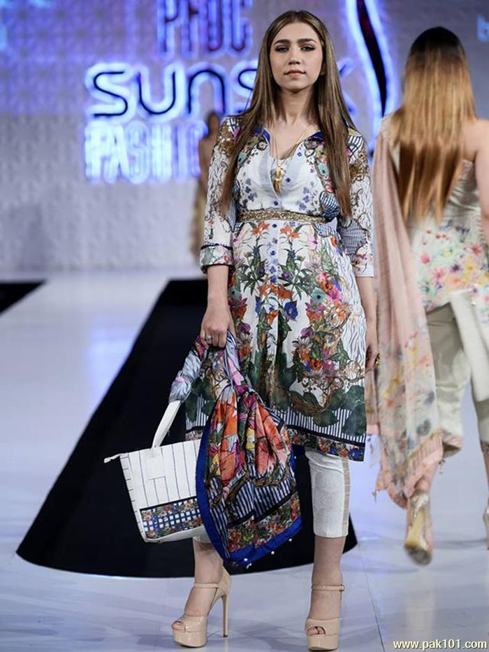 abid Saleem Fashion Photography