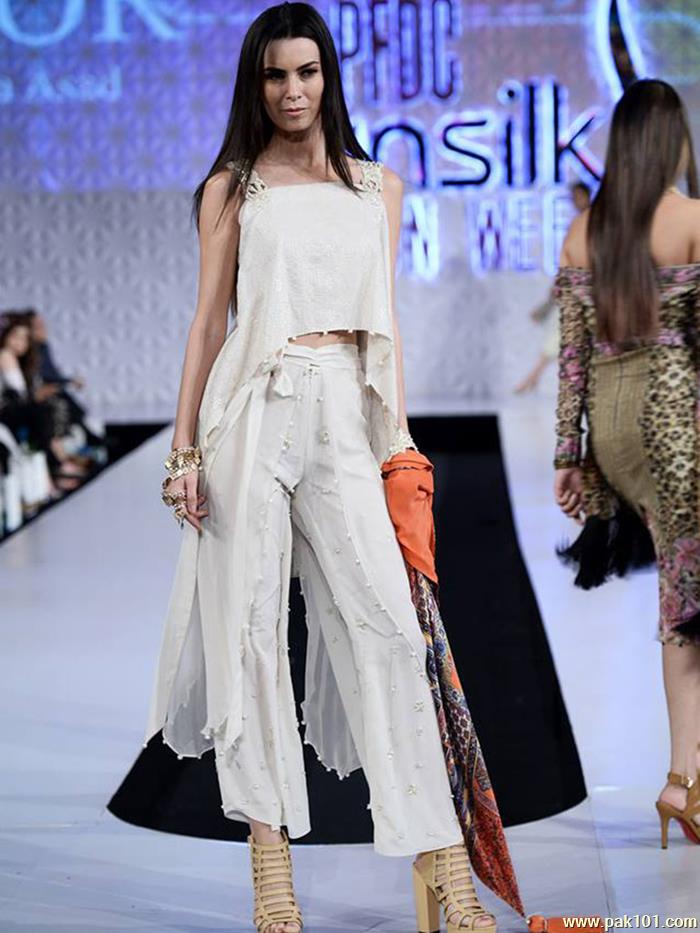 abid Saleem Fashion Photography