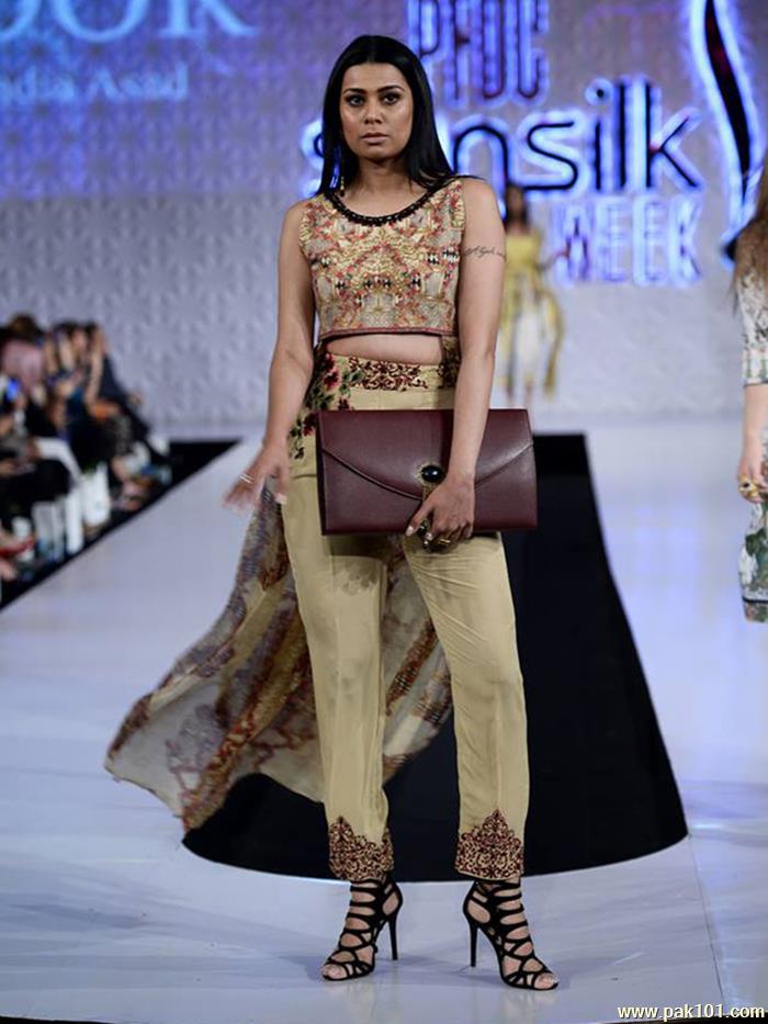 abid Saleem Fashion Photography