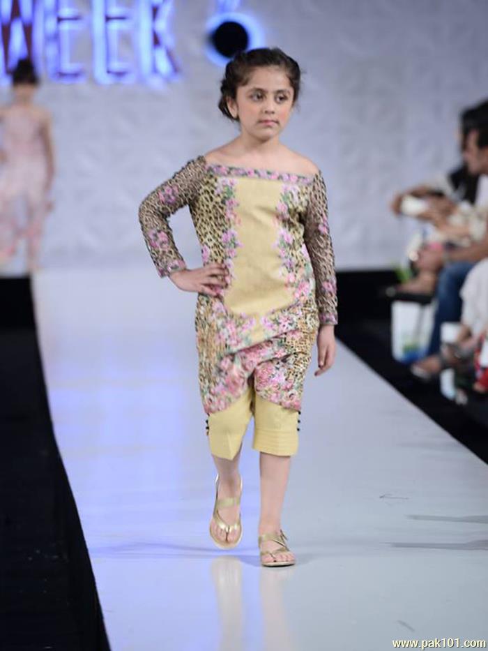 abid Saleem Fashion Photography