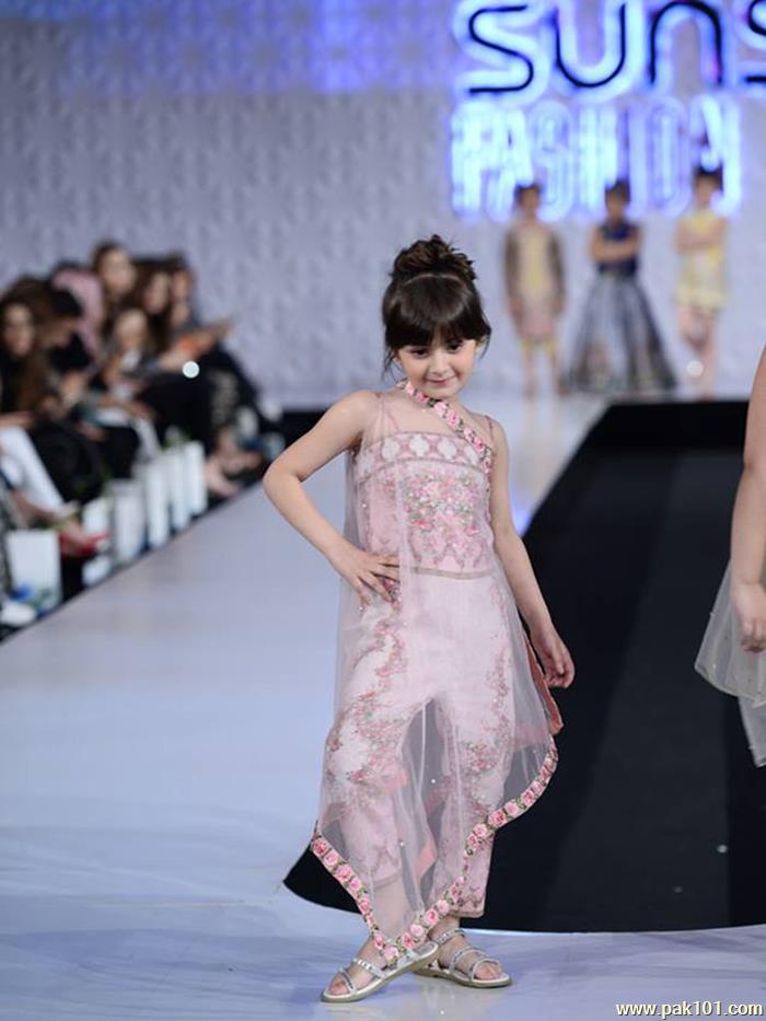 abid Saleem Fashion Photography