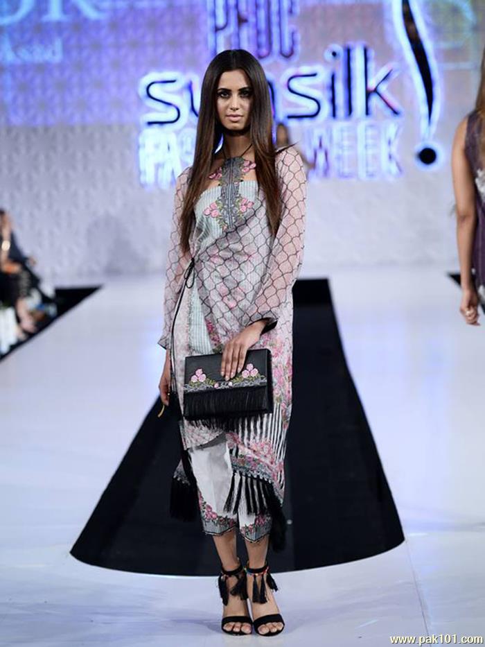 abid Saleem Fashion Photography