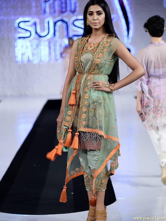 abid Saleem Fashion Photography