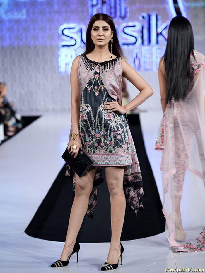 abid Saleem Fashion Photography