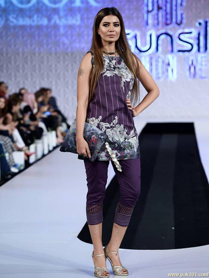 abid Saleem Fashion Photography