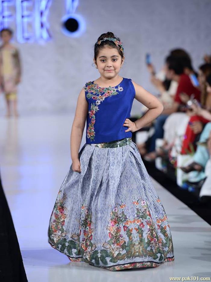 abid Saleem Fashion Photography