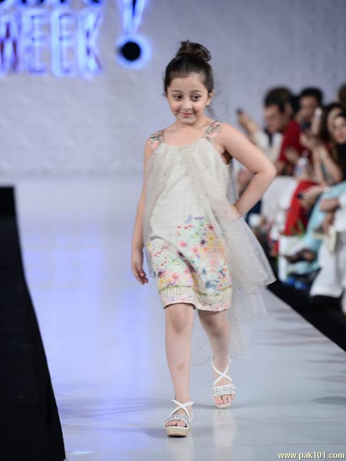 abid Saleem Fashion Photography