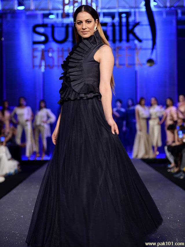 abid Saleem Fashion Photography