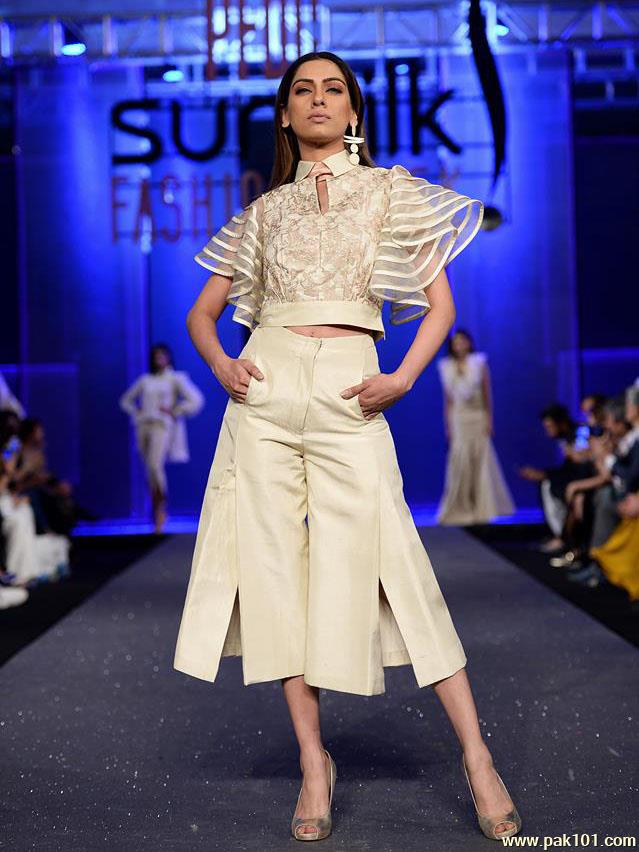 abid Saleem Fashion Photography