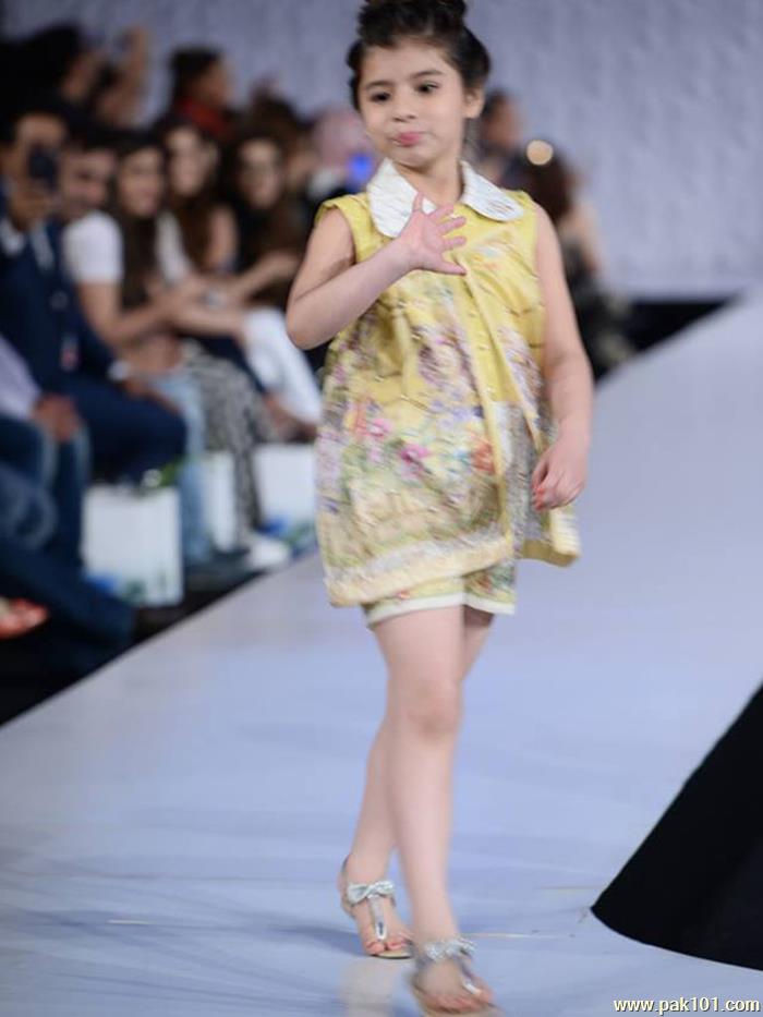 abid Saleem Fashion Photography