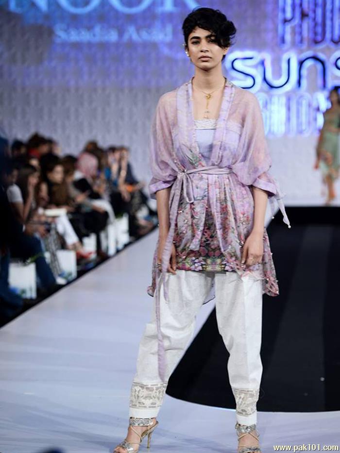 abid Saleem Fashion Photography