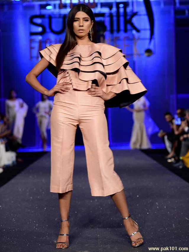 abid Saleem Fashion Photography