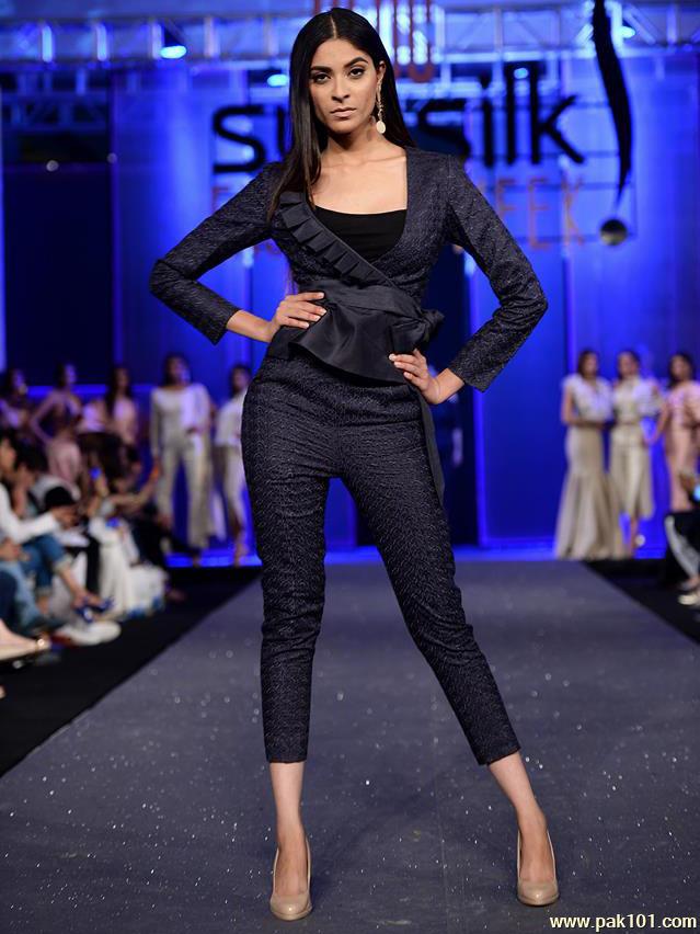 abid Saleem Fashion Photography