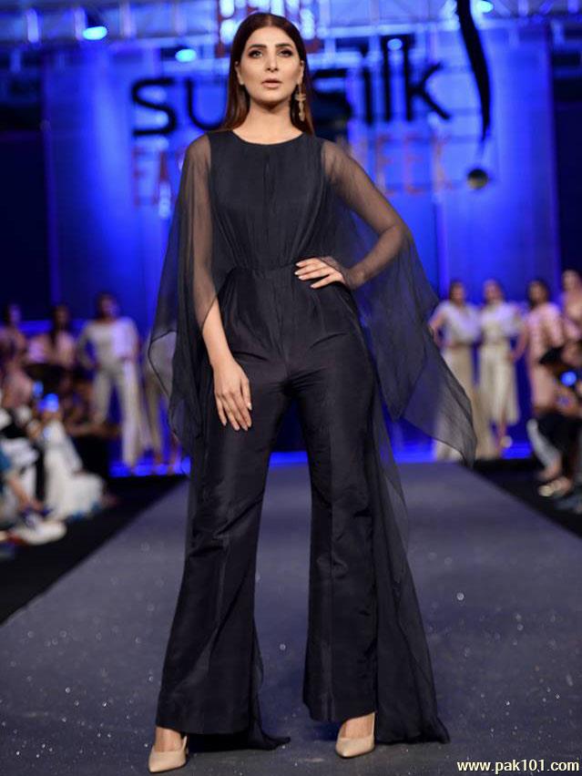 abid Saleem Fashion Photography