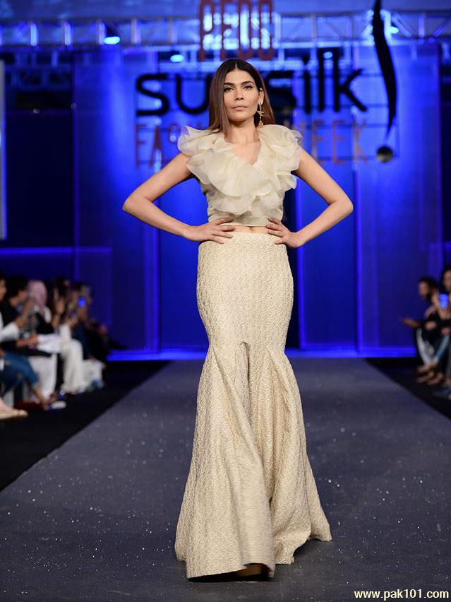 abid Saleem Fashion Photography