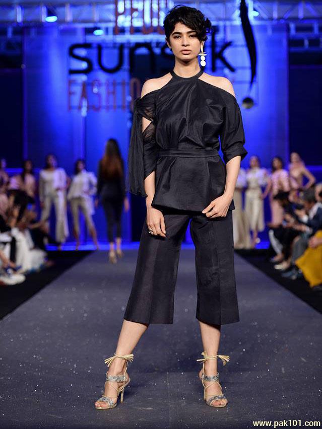 abid Saleem Fashion Photography