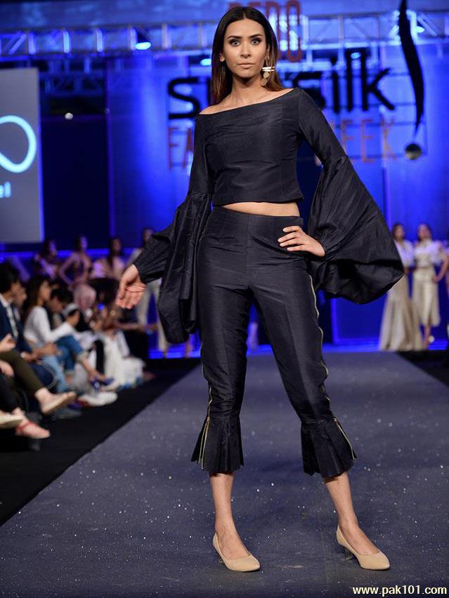 abid Saleem Fashion Photography