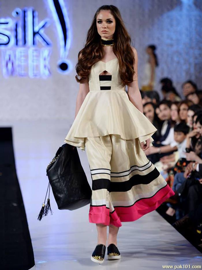 Abid Saleem Fashion Photography